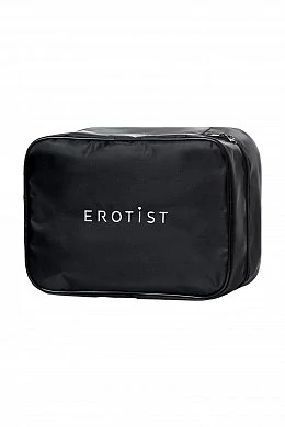 6f693af6-91d0-425b-ac24-505bc7764836