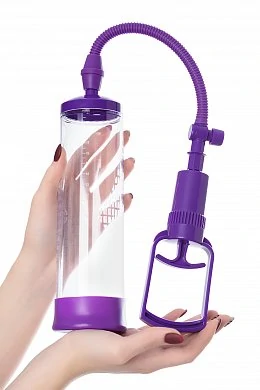 d40a8b8b-778f-40cb-8cc0-a016dccd3f5f