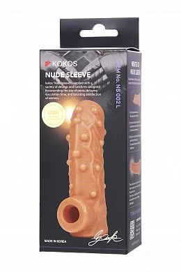 7cbd3a09-f00f-4569-8bee-38671e847212