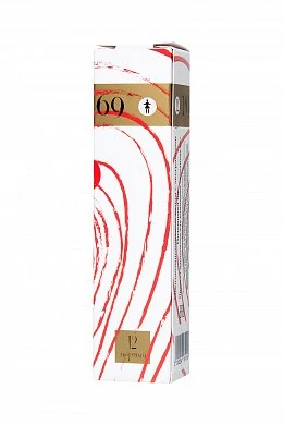 ff652680-fa2c-4abc-98c0-54459da2c20e