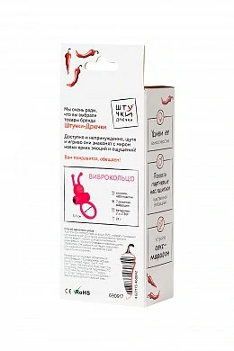 feb858fd-fa0b-4aa2-8b56-cc9f490b6096