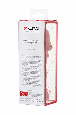 811ab602-60be-4645-abbf-89828e962ba9