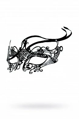 ea5b5bbc-68d5-4aaa-a33b-08eb782ed87c