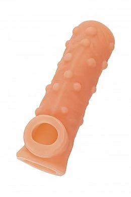 6db08936-ed35-421f-975f-07411df2fb97