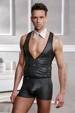 6036eb06-8f43-4eb4-992a-2640237eb79f