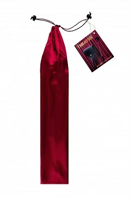 e6ed7c8b-f25f-4fd8-9cd3-5712a7c9fcec