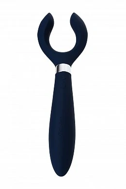 b94ba8e1-1f08-4ad8-a679-4b6dffb5d237