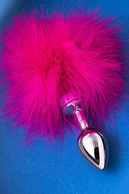 3c3207db-853d-4a0a-b9f4-9ad323548ef9