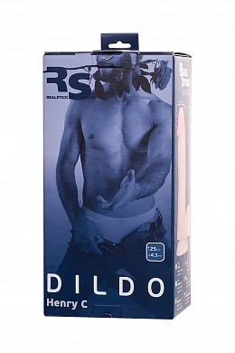 70ddbe81-5d0e-4089-9ea5-94db40a50e43