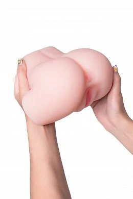 4bddfe98-53de-4acb-827b-051947d355c3