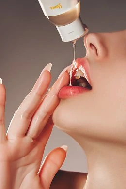 704469d0-ba8f-4589-a7a6-3f77fece4c45