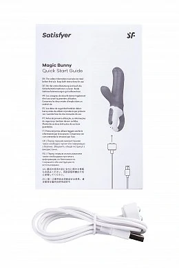 c3c36b86-f866-4355-bd01-8157dda4613d