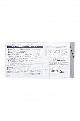 68d3fbf7-9524-49b3-b847-fd26bdd14774