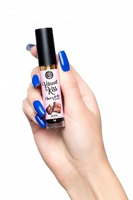 3b0c9f11-1afa-474c-ba18-690beb12648d