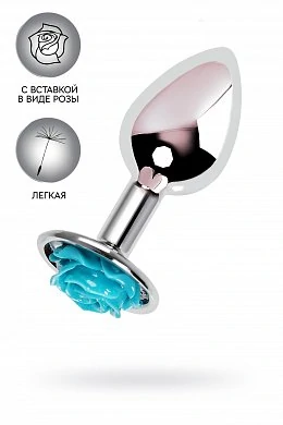 139cb4a9-570a-4fd5-8da8-ca631512afa6