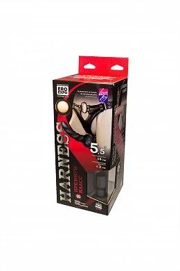 a3255959-91f6-4dac-99ae-75bae1032226