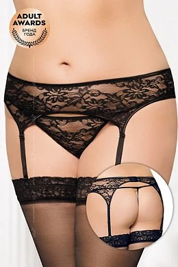 6ddd220b-611c-405c-acd5-0201b0d889ed