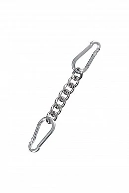 e59d2ccd-afac-46dd-b96a-0b67a469d16a