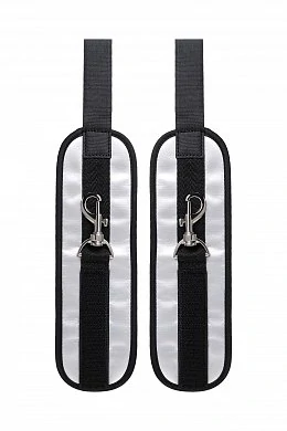 00ead9a6-dda8-4201-9aef-d3a22a6e3795