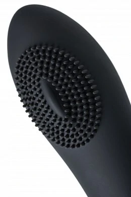 30b3710a-d14b-4fd5-bc74-c11e382d9f2a