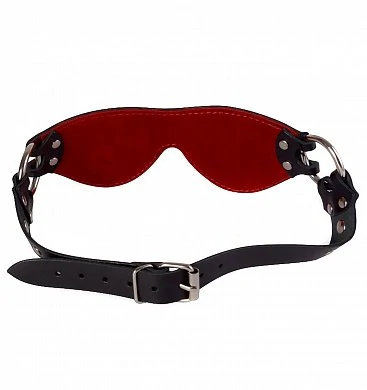 a110ddce-9d50-4e44-9ba7-36cd17178833