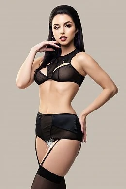 4586f493-00bc-494a-a8f7-e6f278c059d8