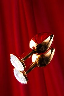 39174c55-68f9-4d16-bf4e-9cf0e1e3be82