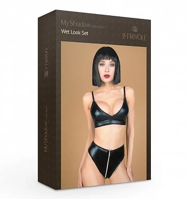 6c4e72b1-cc82-11ec-b202-00155d010a00_fa613340-5bac-11ee-b203-00155d010a00