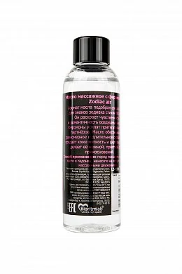 50656324-ed0a-4d7c-9f55-13c4c4f82f3d