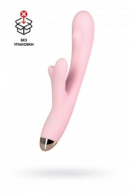 56ba158e0c96e5a4724e49fee4ab2a8d