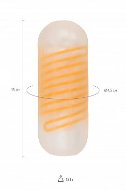 5f6f3aa7-d284-4cf6-ab51-1949ad73da92