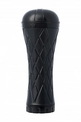 f39a2102-9f22-4721-8e6e-cadba6e19d80