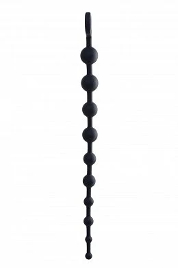 589edab8-7930-4082-b7fe-26dadb5af597