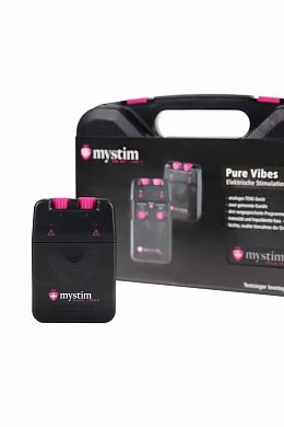 570bebdc-d337-44ff-8314-06507c975f3f