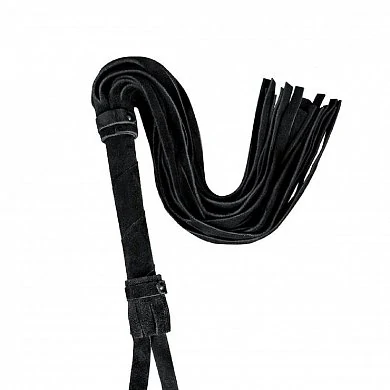 74974a01_722e_11ed_8dbf_00155d3d9c03_9a474225_b8ef_11ed_8dc3_00155d3d9c03