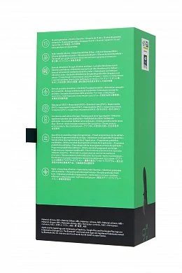 6b14093d-d592-4856-8330-93ac0c8acb17