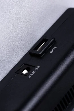 478e3836-8570-4d5e-bbb6-311c755ae6cc