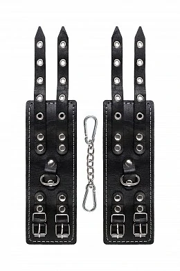 34482512-93b4-4ea7-ae53-f00faf8ac86b