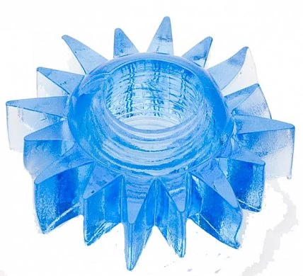 650x975-5a650b950c77bd860618df861d8cff2b