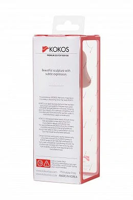 c23ca290-f30b-4cab-b780-f5ce04e90305