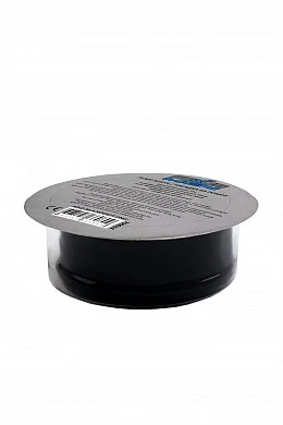 b67f2718-6a31-4a07-ad8b-ebb9b22ba5ce