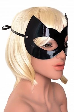 7ec76088-85ce-4383-8ff8-5cf9ce0fb925