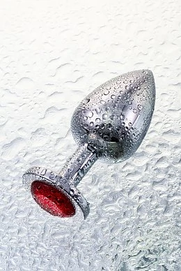 f7eb3b3c-ce79-46f7-a71a-11495b0b41b4