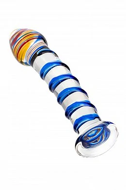 f695c44b-2abc-4cdf-a295-7c96fefc255a