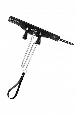 4288f381-cc30-4700-af79-4eba50ca5b00