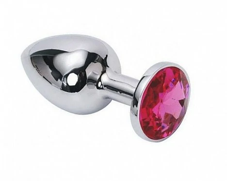 8ab125b97ee918b9ac7603eb1d44375b