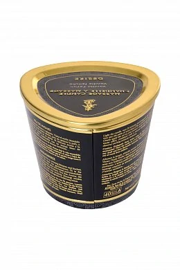 77e2b67d-9f69-4c9c-9375-4d4affcbee97