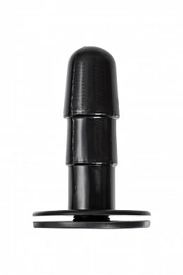 958ce9ce89616a85db7e82443fd43ab3