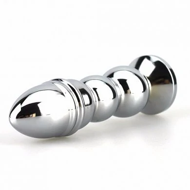 HTB17aelIXXXXXcwXXXXq6xXFXXXR