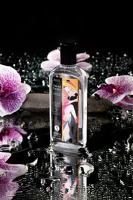 7de2d1aa-4ac5-427e-977a-3cb7f1fa3290